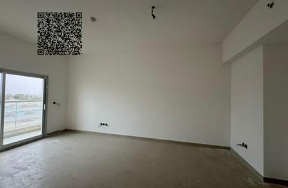 Apartment - 2 Bedrooms - 3 Bathrooms for sale in Al Ameera Village - Ajman