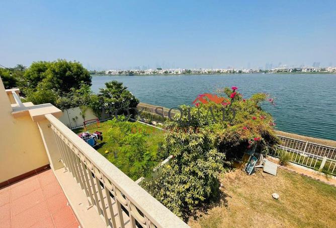 112276622 - Property Image 2