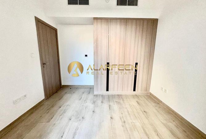 83213317 - صورة العقار 3