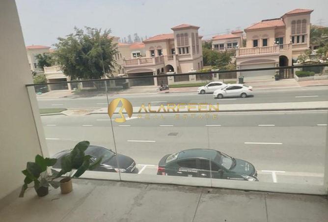 83213317 - صورة العقار 2