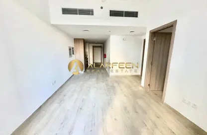 شقة - غرفة نوم - 2 حمامات للايجار في مساكن بالي - مثلث قرية جميرا - دبي