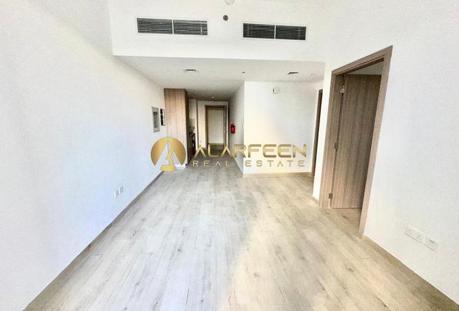 83213317 - الصورة الرئيسية للعقار