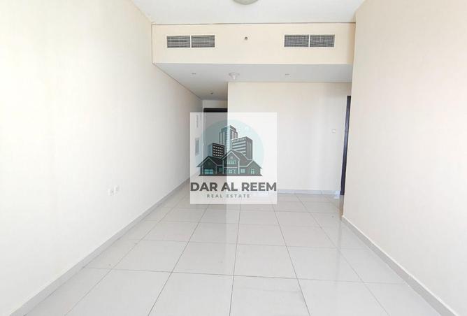 86597681 - الصورة الرئيسية للعقار