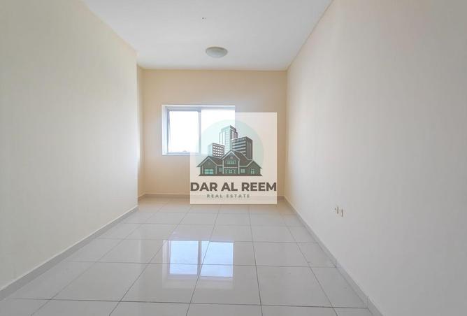 86597681 - صورة العقار 2