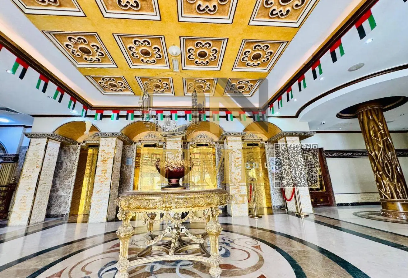 146883433 - الصورة الرئيسية للعقار