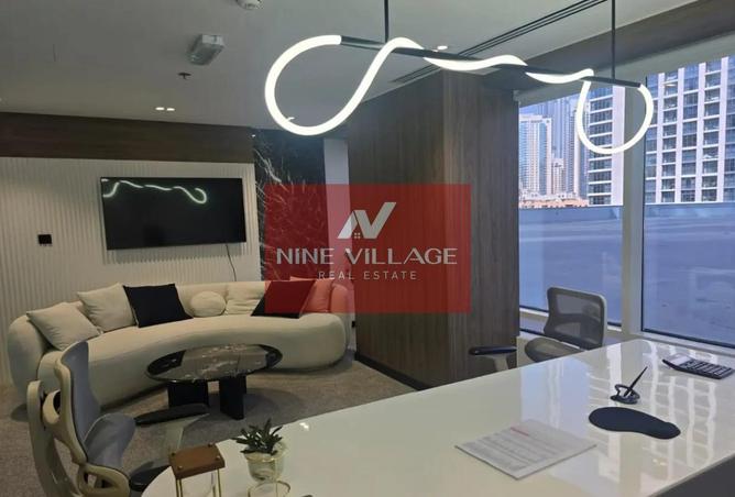 16326276 - صورة العقار 3