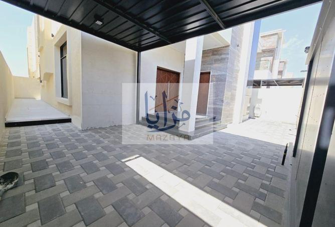 72306957 - Property Image 2