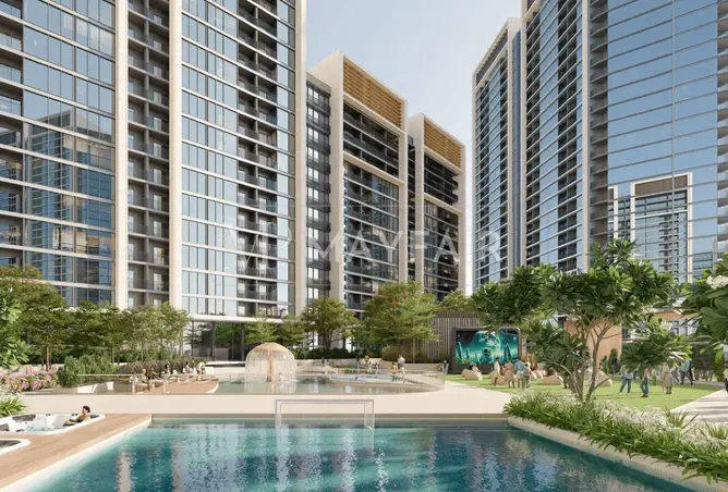 163248412 - Property Image 3
