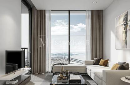 Apartment - 1 - 1 for sale in Sobha Orbis Tower D - Sobha Orbis - Motor City - Dubai Apartment - 1 - 1 for sale in Sobha Orbis Tower D - Sobha Orbis - Motor City - Dubai