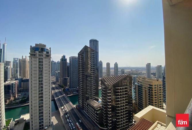101288049 - Property Image 3