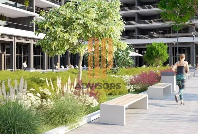 16094592 - صورة العقار 3