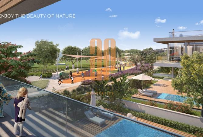 16094592 - الصورة الرئيسية للعقار