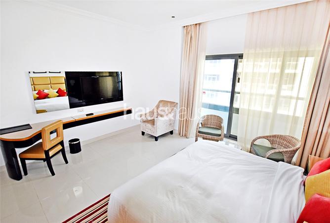 126556841 - Property Main Image