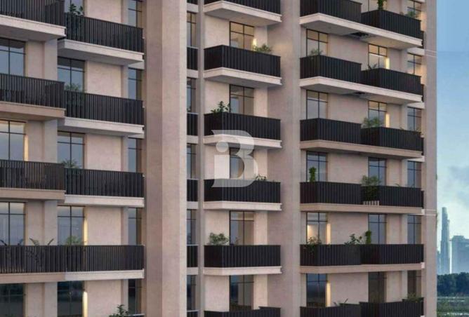 16204664 - Property Image 2