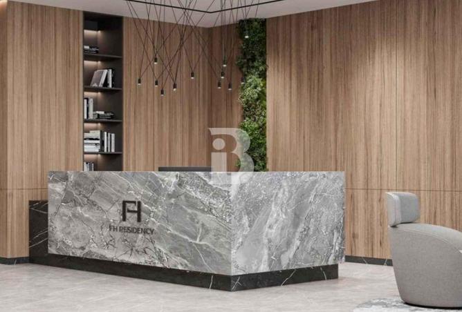 16204664 - Property Image 3