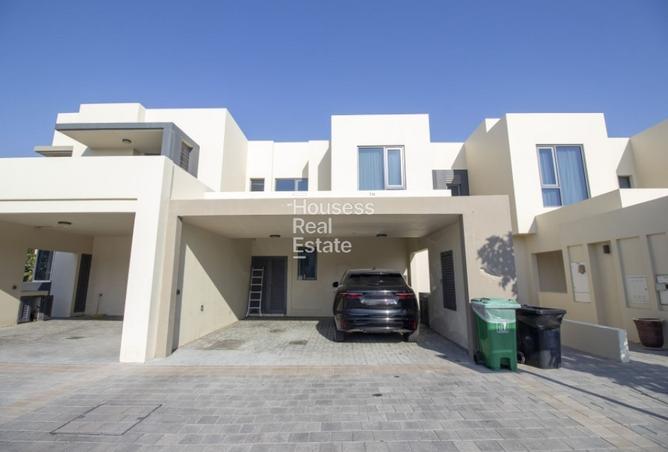 141909617 - Property Image 2