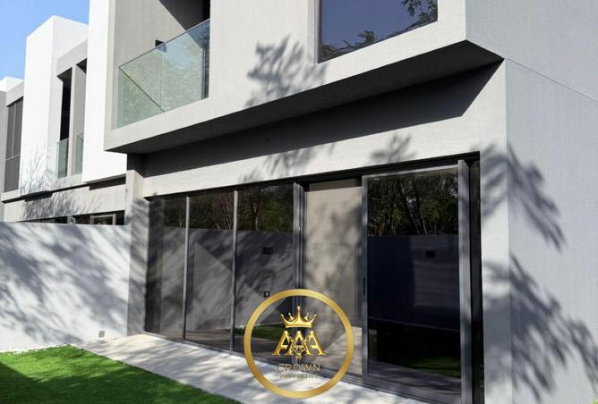 85333732 - Property Image 3