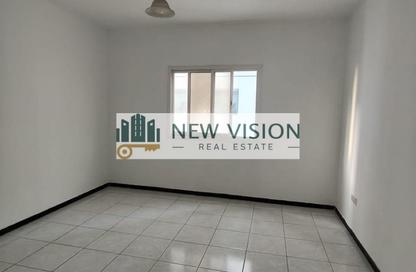 Apartment - 1 Bedroom - 1 Bathroom for rent in Al Majaz Pearl - Al Majaz 2 - Al Majaz - Sharjah