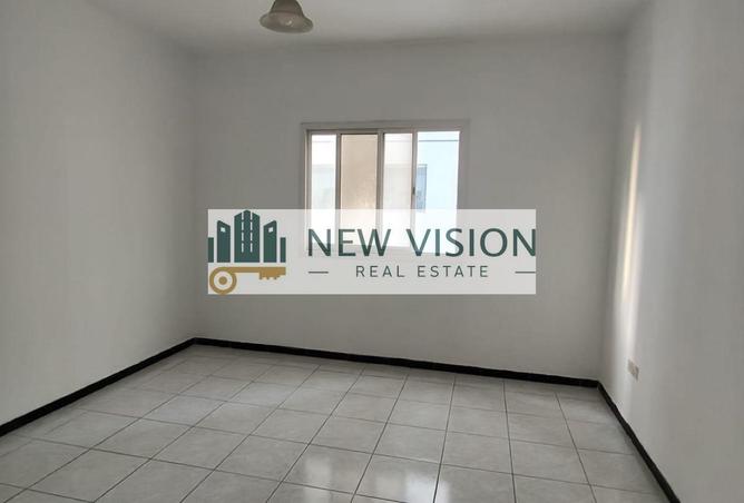 99119501 - Property Image 2