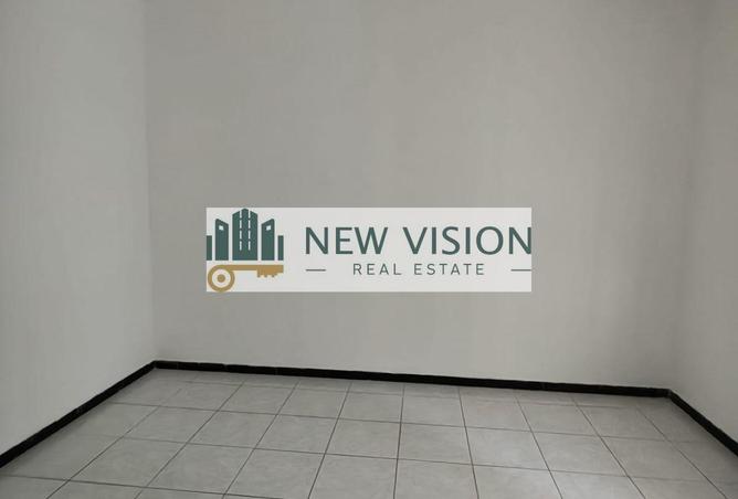 99119501 - Property Image 3
