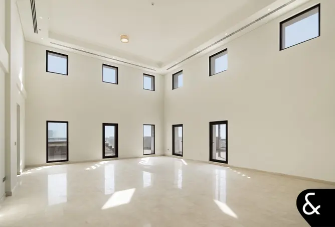151338165 - صورة العقار 2