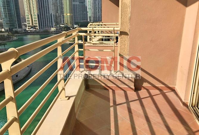 76175490 - صورة العقار 3