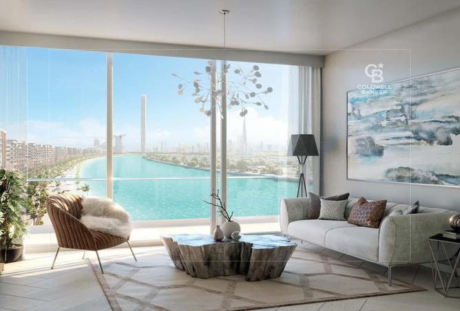 15985717 - Property Image 3