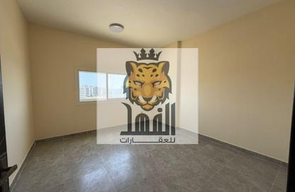 Apartment - 1 - 2 for rent in Al Jurf Industrial 3 - Al Jurf Industrial - Ajman