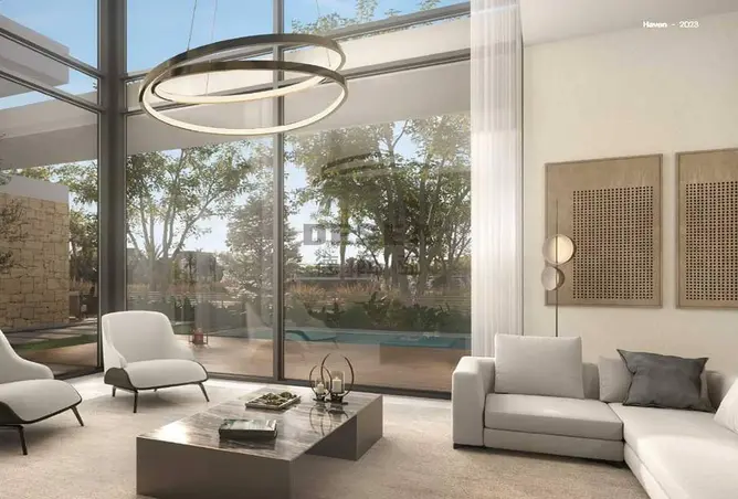 161862719 - Property Image 2