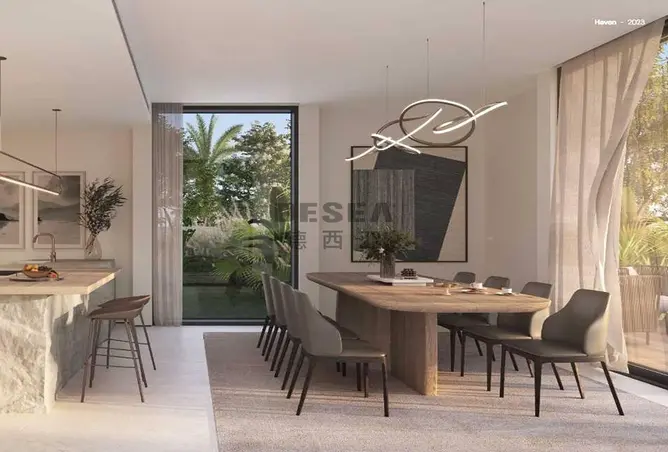 161862719 - Property Image 3