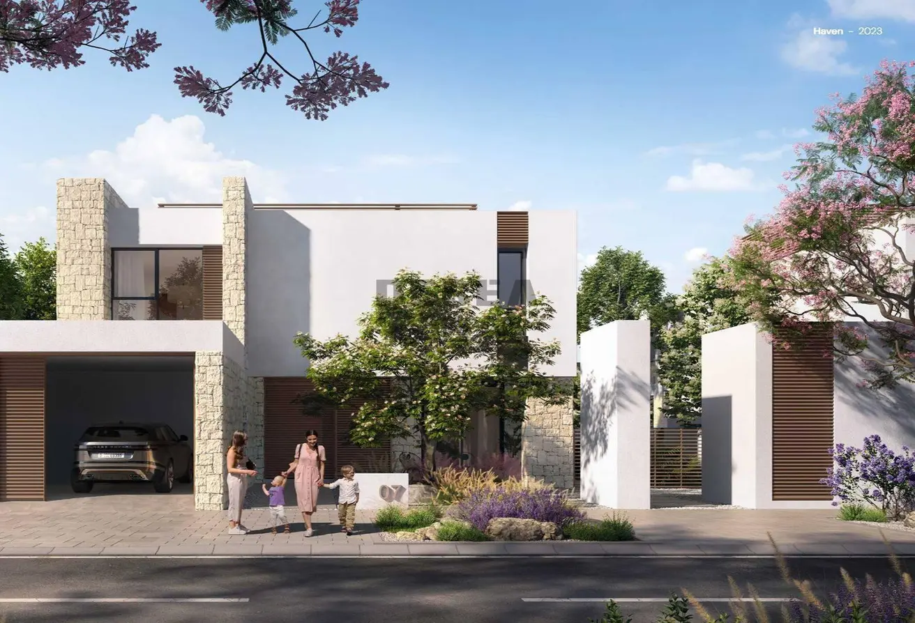 161862719 - Property Main Image