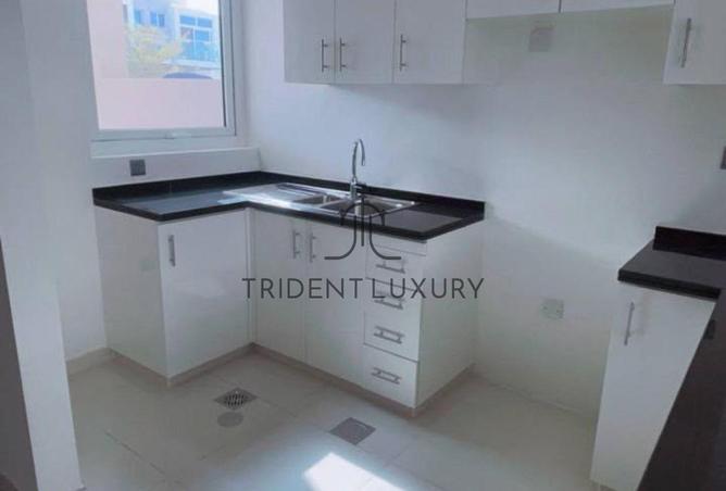 136077170 - Property Image 3
