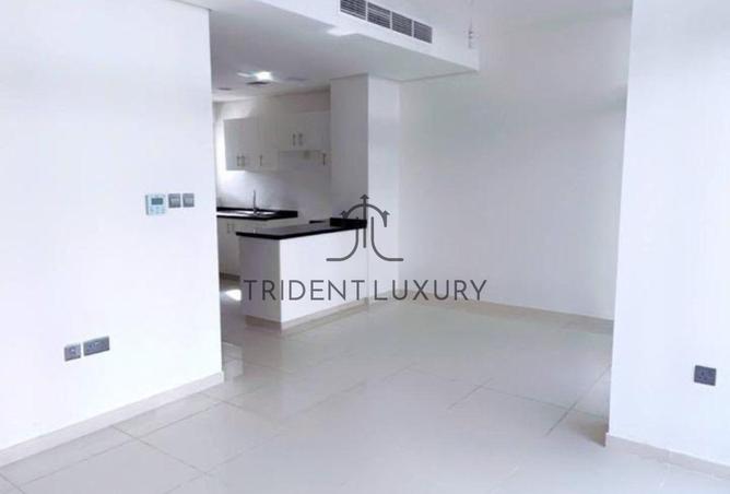 136077170 - Property Main Image