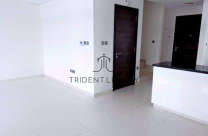 Villa - 3 Bedrooms - 3 Bathrooms for sale in Vardon - Damac Hills 2 - Dubai