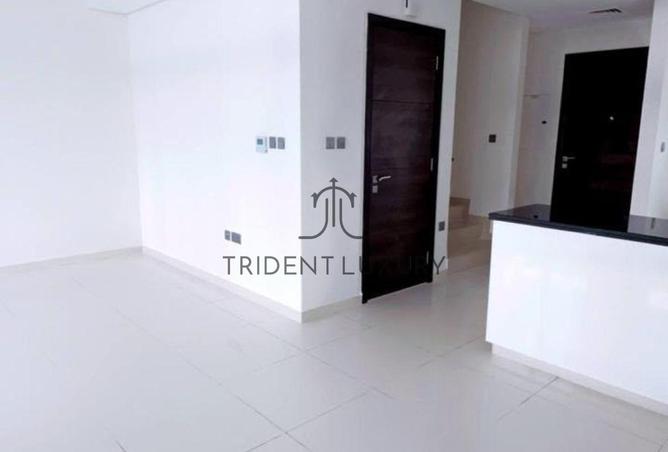 136077170 - Property Image 2