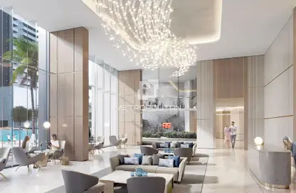 شقة - 2 غرف نوم - 3 حمامات للبيع في لاجوون فيوز 10 - لاجون فيوز - داماك لاجونز - دبي