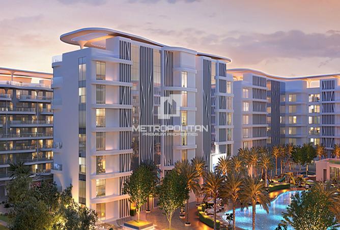 16074004 - صورة العقار 3