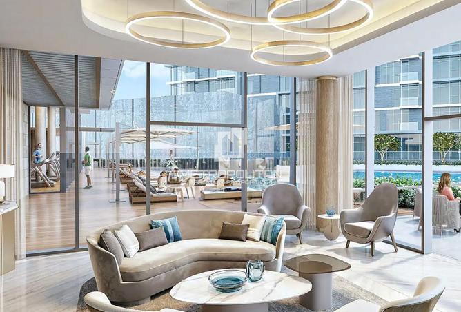 16074004 - صورة العقار 2