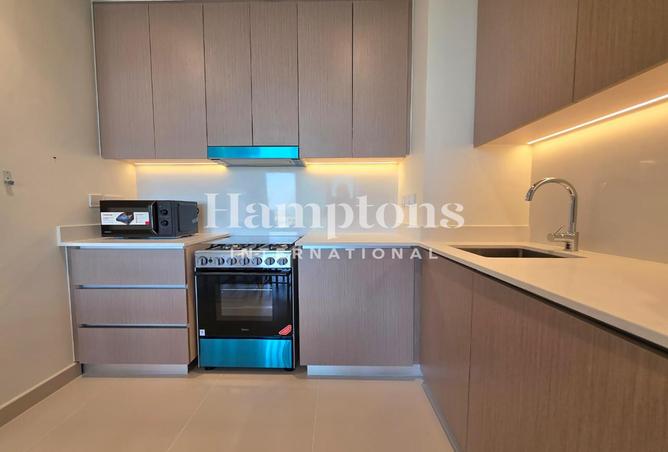 78994995 - Property Image 3