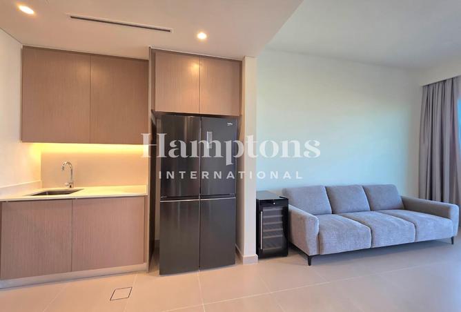 78994995 - Property Image 2