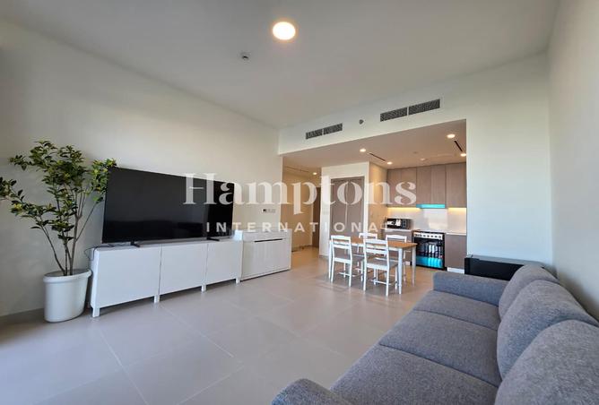 78994995 - Property Main Image