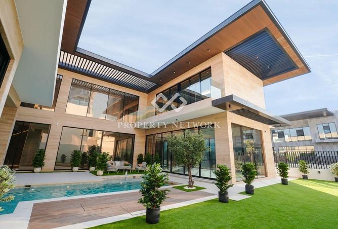 16331887 - Property Image 3