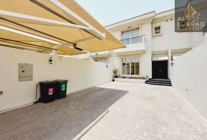 71463806 - Property Image 2