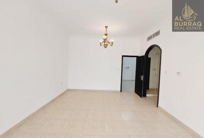 71463806 - Property Image 3