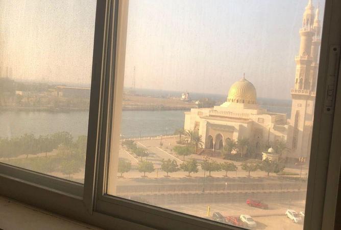 80249685 - Property Image 2