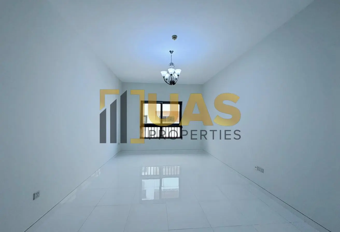 151940057 - Property Main Image