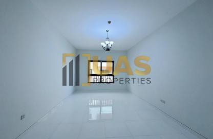 Apartment - 1 - 2 for rent in The Bricks - Al Mankhool - Bur Dubai - Dubai