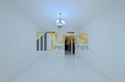 Apartment - 1 - 2 for rent in The Bricks - Al Mankhool - Bur Dubai - Dubai