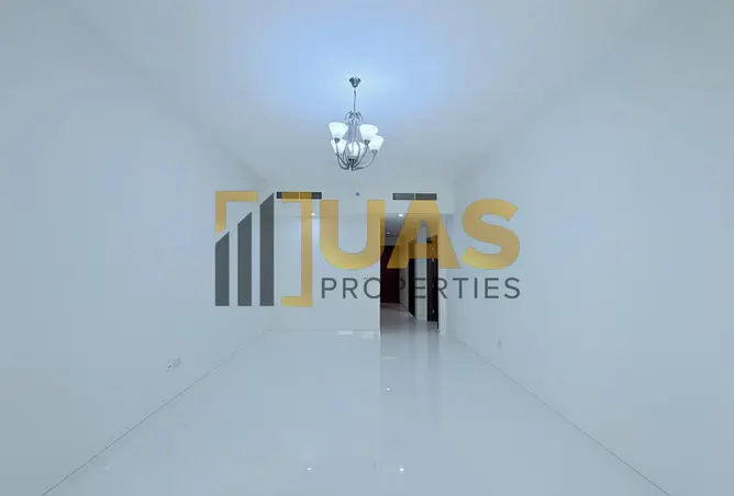 151940057 - Property Image 2