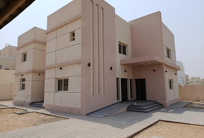115483683 - Property Main Image